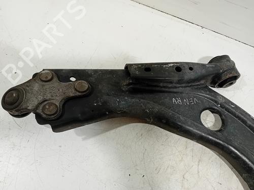 Right front suspension arm PEUGEOT 308 II (LB_, LP_, LW_, LH_, L3_) 1.6 HDi 100 | BP15803362M13 