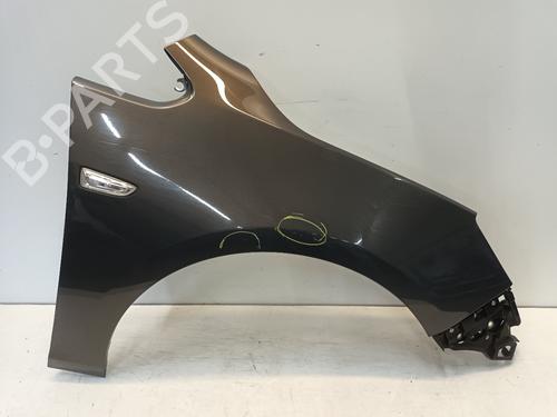 Used Right front fenders Right front fenders OPEL ASTRA J (P10) 1.6 CDTi (68) (110 hp) 34696494 34696494