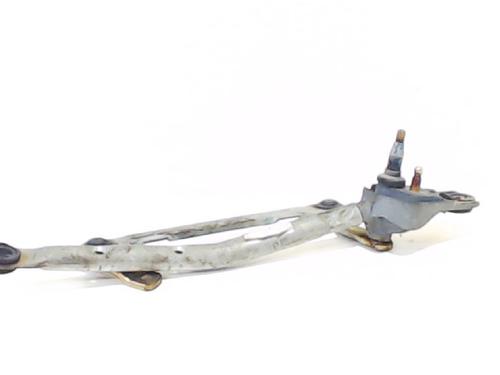 Front wipers mechanism TOYOTA AYGO (_B1_) 1.0 (KGB10_, KGB10R) | BP943361C83 