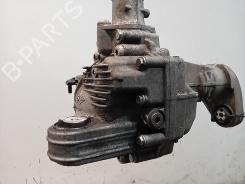 Front differential AUDI Q7 (4LB) 3.0 TDI quattro | BP25222844M23 - Image 3
