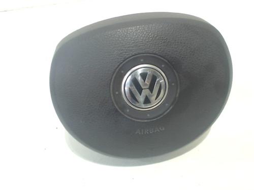 BP1212423C9 main image