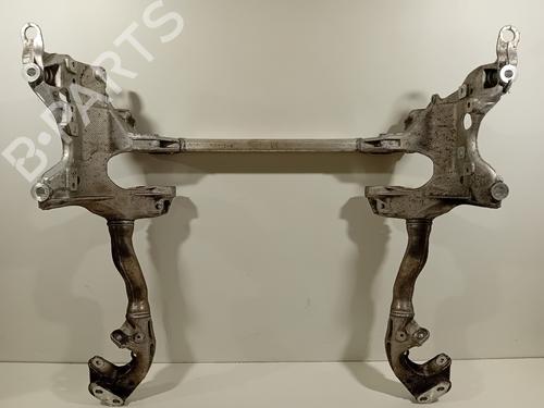 Subframe AUDI A5 (8T3) RS5 quattro | BP24631602M9 - Image 2