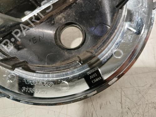 Andre VOLVO XC40 (536) T5 Plug-in Hybrid | BP33607804O1 - Image 4