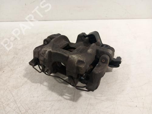 right-rear-brake-caliper-ford-focus-iv-turnier-hp-2018-33609131 main image