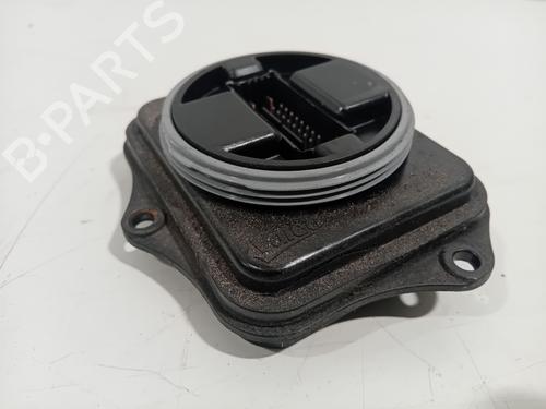 Other VW GOLF VII (5G1, BQ1, BE1, BE2) 1.6 TDI | BP32506851O1