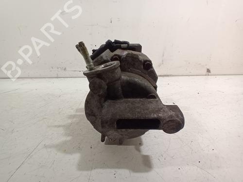 AC compressor JEEP COMPASS (MK49) 2.2 CRD | BP15805416M34  - Image 6
