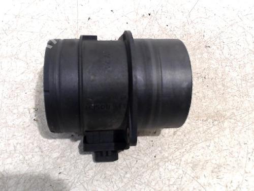 Used Mass air flow sensor Mass air flow sensor 5568675 5568675