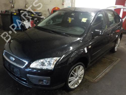 Used Parts FORD FOCUS II (DA_, HCP, DP)  2.0  818643