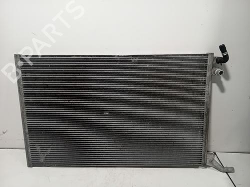 Used AC radiator AC radiator JAGUAR XF SPORTBRAKE (X260) 2.0 D AWD (241 hp) 36434979 36434979