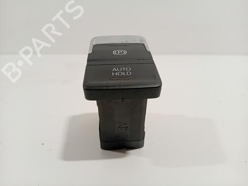 Switch VW PASSAT B8 Variant (3G5, CB5) 1.6 TDI | BP24229112I30 - Image 2