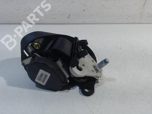 Used Front right belt tensioner Front right belt tensioner JEEP COMPASS (MK49) 2.4 4x4 (170 hp) 11034094 11034094