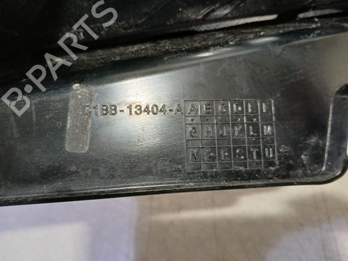 Right taillight FORD FIESTA VI (CB1, CCN) 1.0 | BP33884489C35 - Image 5