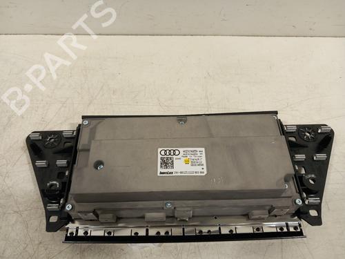 Electronic module AUDI Q8 E-TRON SUV (GEG) 55 quattro | BP33289228M83 - Image 4