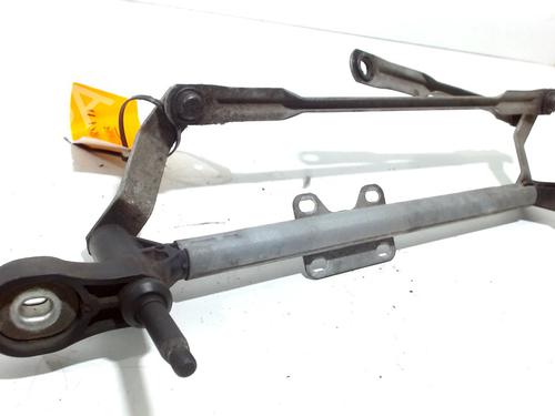 Front wipers mechanism OPEL CORSA D (S07) 1.2 (L08, L68) | BP17558662C83 