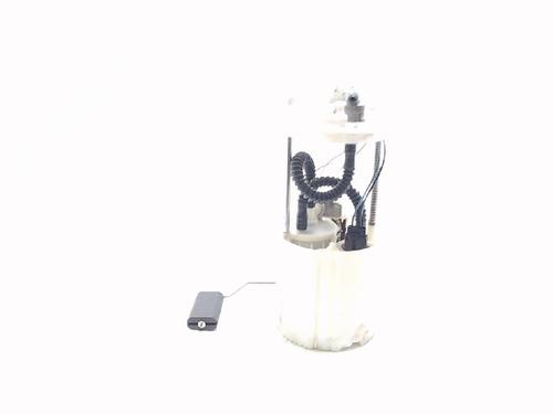 Pompe à carburant FIAT STILO (192_) 2.4 20V (192_XD1A, 192AXD12) (170 hp) 3190156