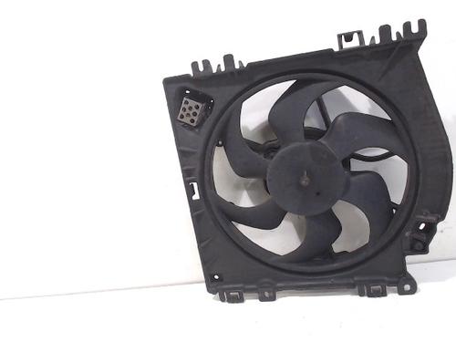 Module électronique RENAULT MODUS / GRAND MODUS (F/JP0_) 1.2 (JP0C, JP0K, FP0C, FP0K, FP0P, JP0P, JP0T) | BP6506964M83 