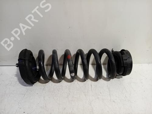 Used Shock absorber spring MERCEDES-BENZ C-CLASS Coupe (C205) C 180 (205.340) (156 hp) 22427280
