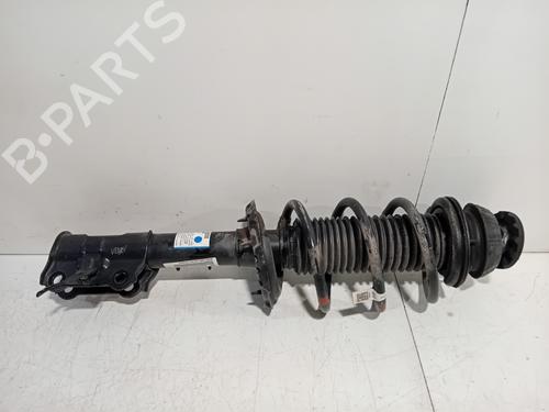 Used Right front shock absorber Right front shock absorber 20226163 20226163