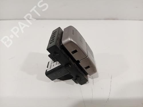 Switch JAGUAR XF I (X250) 2.7 D | BP29816105I30