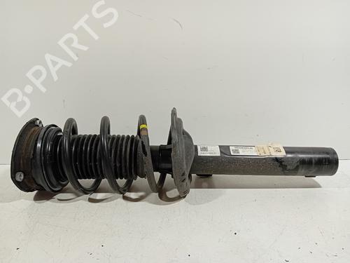 Amortyzator przedni prawy VW GOLF VIII Variant (CG5, DB5) 2.0 TDI 5Q0413031