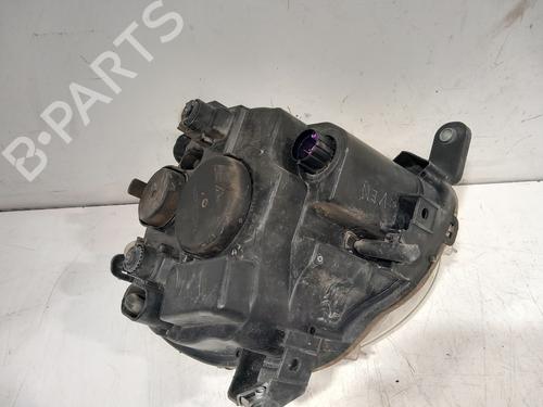 Left headlight FIAT 500 (312_) 0.9 (312AXH1A) | BP37799488C28 - Image 4