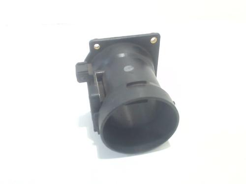 Mass air flow sensor AUDI A6 C5 (4B2) 2.8 | BP1212179M95 