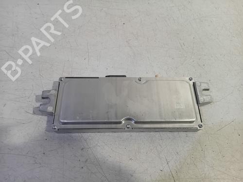 Control unit BMW iX (I20) xDrive 40 | BP20579245M11 