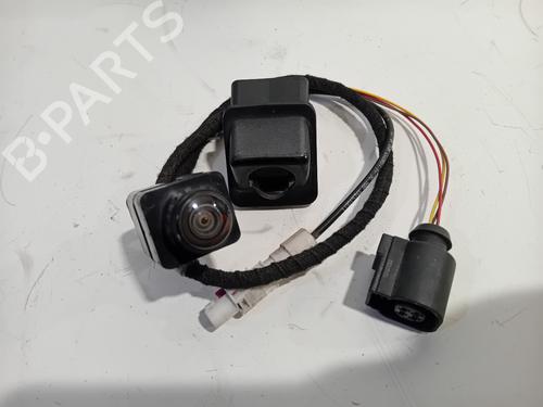 Camera SEAT LEON (5F1) 1.4 TSI | BP30567117E14