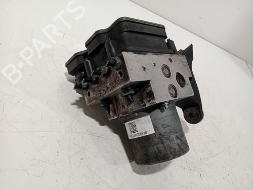 ABS pump AUDI Q5 (FYB, FYG) SQ5 TFSI quattro | BP33325673M43 - Image 6