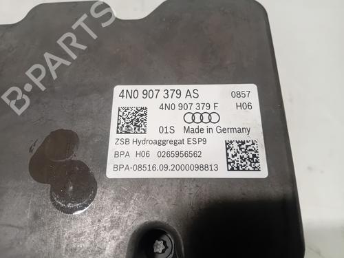 ABS pump AUDI A6 C8 (4A2) 50 TFSI e quattro | BP40283264M43 - Image 5