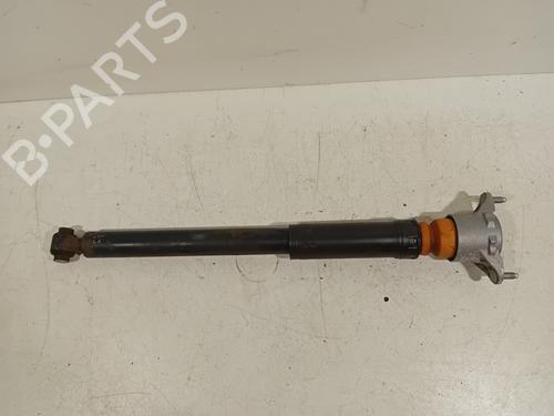 Left rear shock absorber MERCEDES-BENZ CLA Coupe (C117) CLA 180 (117.342) | BP19280453M18 