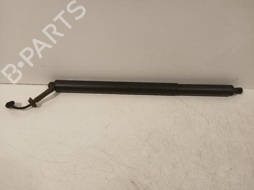tailgate-lift-support-bmw-2-active-tourer-f45-2013-2014-2015-2016-2017-2018-2019-2020-2021-39469830 main image