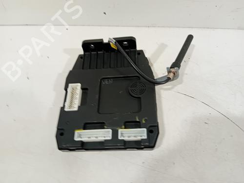 Control unit HYUNDAI ix20 (JC) 1.6 | BP24932273M11 - Image 6