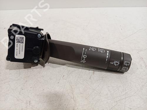 Used Steering column stalk Steering column stalk 22237310 22237310