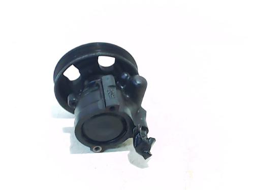 Steering pump RENAULT LAGUNA II Grandtour (KG0/1_) 3.0 V6 24V (KG0D, KG01) | BP943151M99 