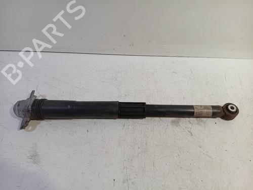Used Left rear shock absorber Left rear shock absorber SEAT LEON (5F1) 1.2 TSI (105 hp) 19773445 19773445