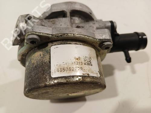 Vacuum pump RENAULT KANGOO Express (FW0/1_) 1.5 dCi 75 (FW07, FW10, FW04) | BP30436342M80 - Image 2