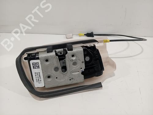 rear-left-lock-tesla-model-3-5yj3-2017-30588659 main image
