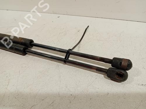 Tailgate lift support AUDI TT (8N3) 1.8 T | BP18820153C138 