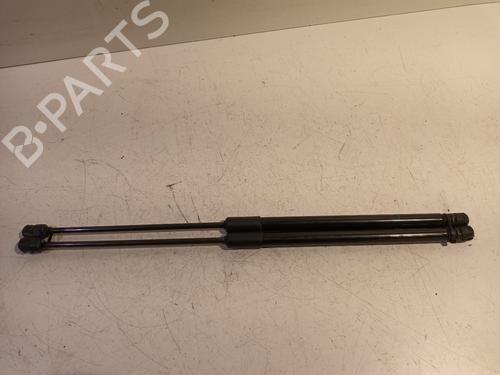 Used Tailgate lift support Tailgate lift support OPEL ASTRA K (B16) 1.6 CDTi (68) (110 hp) 17740889 17740889