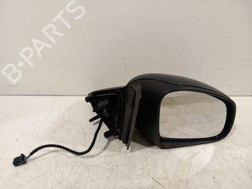 right-mirror-renault-twingo-iii-bcm_-bca_-2014-33207689 main image