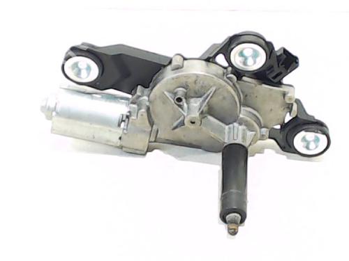 Rear wiper motor FORD FOCUS II (DA_, HCP, DP) 1.6 TDCi | BP939428M102 