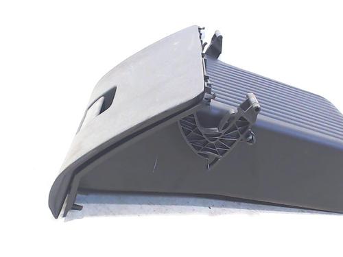 Glove box FORD FOCUS II Turnier (DA_, FFS, DS) 1.6 | BP940215C95 