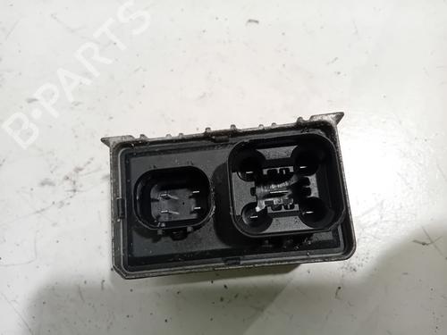 Electronic sensor FORD TRANSIT CUSTOM V362 Van (FY, FZ) 2.2 TDCi | BP24039516M84 - Image 3