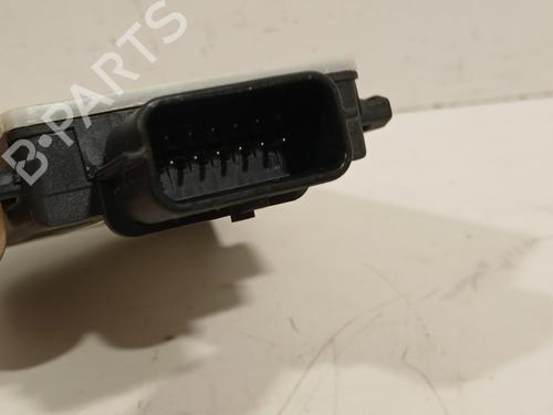Electronic sensor RENAULT KANGOO III Box Body/MPV 1.5 Blue dCi 115 (FJAC) | BP30308966M84 - Image 3