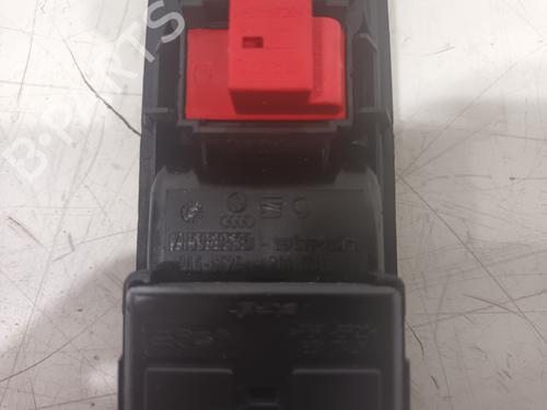 Switch VW TRANSPORTER T5 Van (7HA, 7HH, 7EA, 7EH) 2.0 TDI | BP31970640I30 - Image 4