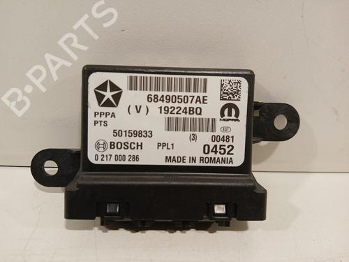 Used Control unit Control unit 36801443 36801443