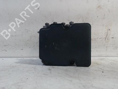 Used ABS pump ABS pump 12340876 12340876