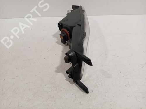 Right front fog light VW PASSAT B8 Variant (3G5, CB5) 2.0 TDI | BP23183063C31 - Image 3