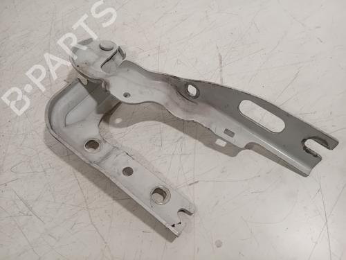 Dørhængsel/Dørbegrænser SEAT ATECA (KH7, KHP) 1.5 TSI | BP33338223C146 - Image 4